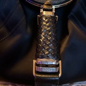 Authentic Spy Fendi Bag ❤️